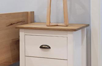 FeWo Droyßig Villa Edelgard - Foto 4