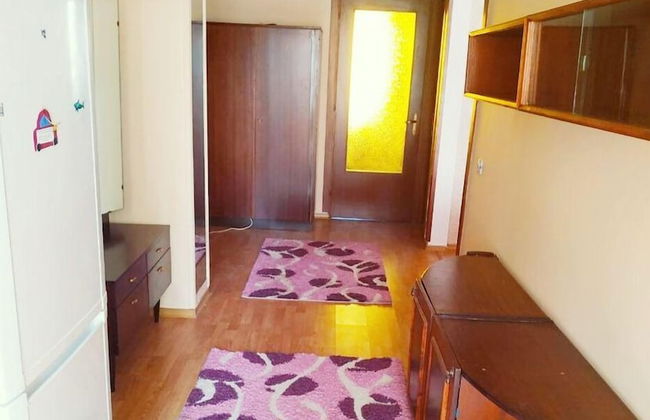 Home in Taras Shevchenko - Foto 7