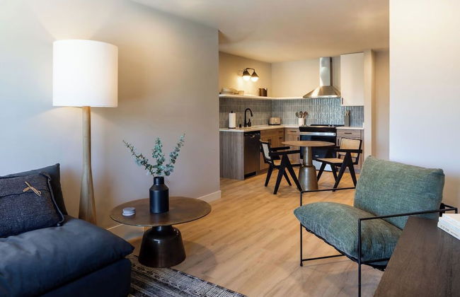 The Dylin by Mint House - Photo 19