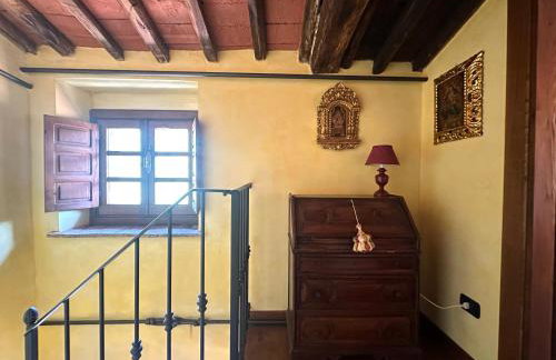 Il guardiano del Castello - Foto 28