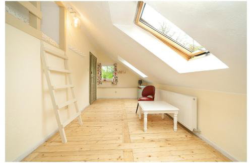 Kozy i Róże - Foto 57