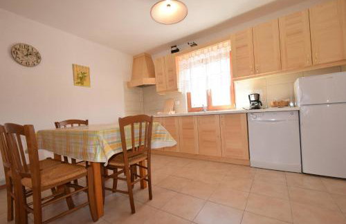 Apartment Stela - Photo 8