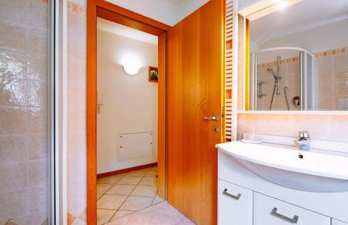 Apartment Delago by Interhome - Foto 34