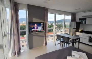 AZZA Smart Stay - Photo 68