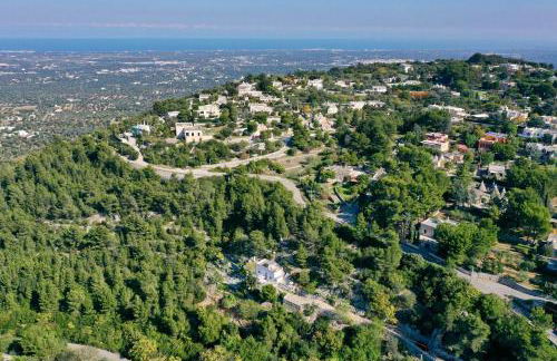 Le Sette Valli - Foto 9