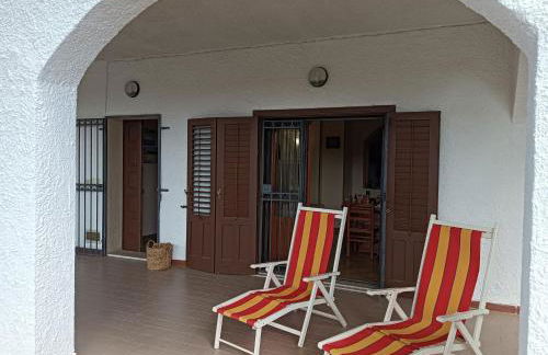 Villa la Pineta - Photo 32