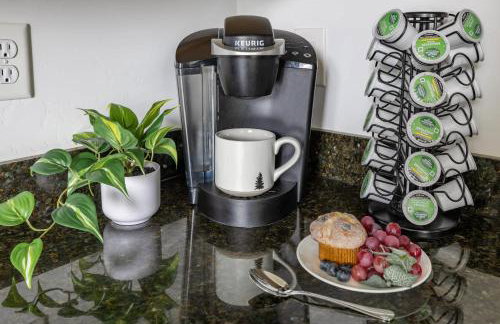 5BR Flagstaff Forest Home Mountain Retreat - Foto 30