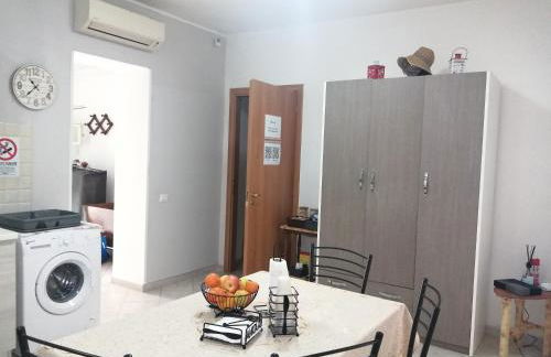 Portico Rodriguez Cava de Tirreni - Foto 16