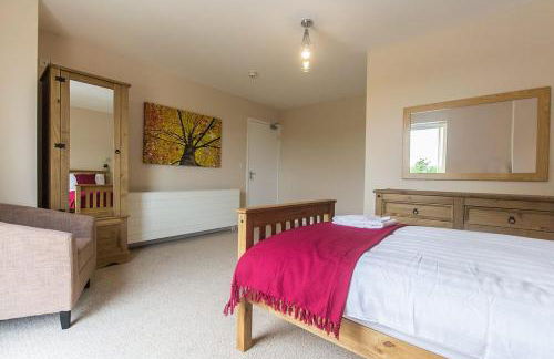 Hendy - First Floor Apartment - Foto 19