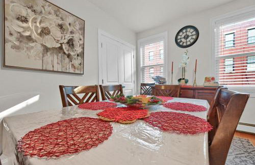 Location+Comfort+Convenience - Foto 46