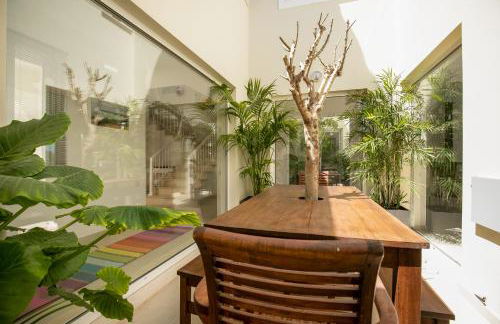 Sea View Villa - Foto 55