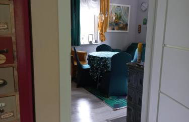 Dom Zegarmistrza - Foto 13