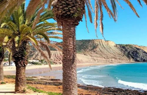 Deluxe 3 bedroom townhouse - Quinta da Atalaia - Foto 48