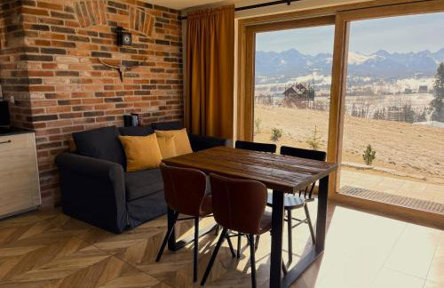 Zagroda Rusiński - Foto 17