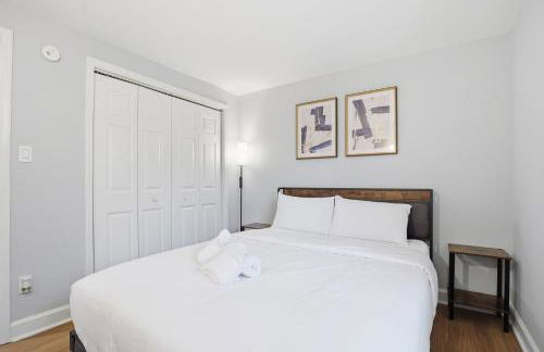 Shadowlake: 4BR House - Foto 14