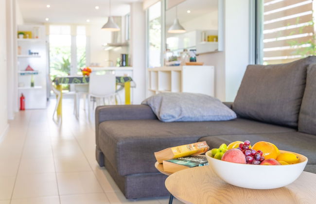 Tarida in Mallorca With 2 Bedrooms and 1 Bathrooms - Foto 18