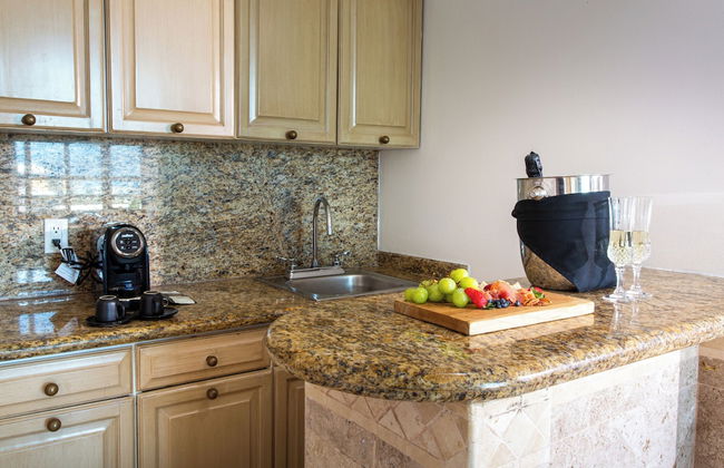 Sandos Cancún All Inclusive - Adults Only - Foto 29