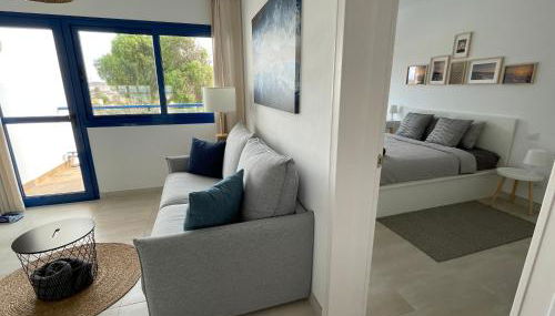 Casa Nalu - Costa Calma Sun & Pool - Photo 2