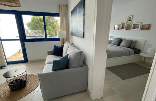 Casa Nalu - Costa Calma Sun & Pool - Photo 2