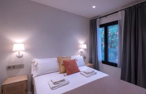 VILLAR Suites by Cadiz4Rentals - Foto 8