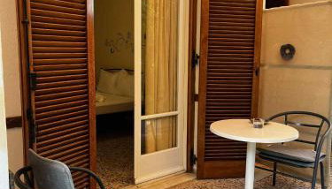 Finikas Rooms - Foto 3