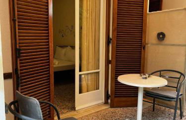 Finikas Rooms - Foto 3