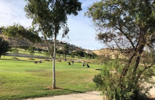 Casa Sara - Private Villa with Private Pool - Foto 41