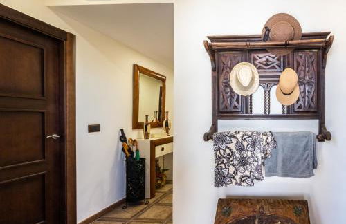 Casa La Villa - Foto 9