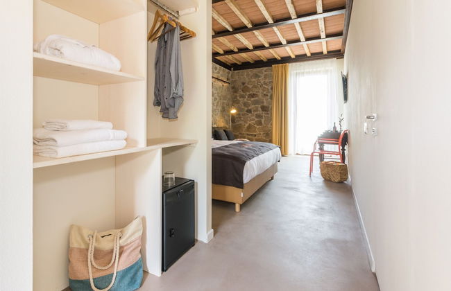 Valdonica Winery & Vineyard Residence - Foto 4