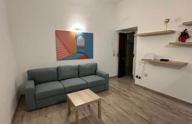 GiomaHoliday - Foto 16