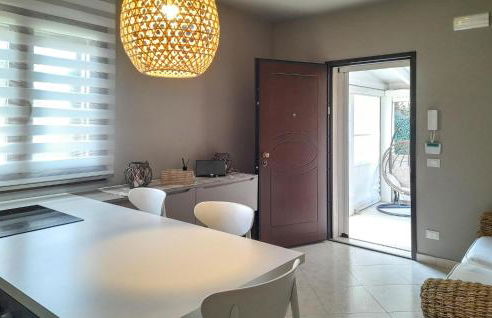 Lovely Home In Leporano Ta With Wifi - Foto 20