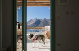 PhosAlos Apartments - Foto 32