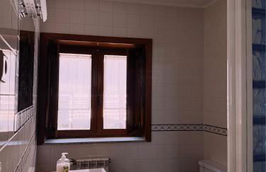 Refúgio da Geira - Foto 9