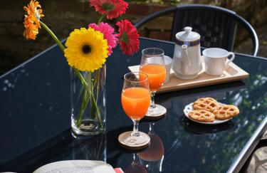 Casa Vacanze Santa Caterina - Foto 63