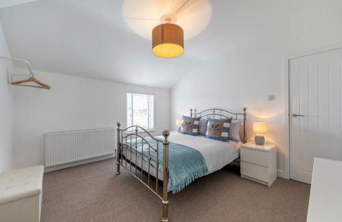 Sea Breeze Apartment - Foto 11