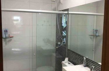 Bangalô monte castelo - Photo 15