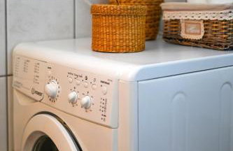 "Kochili Villa" LUXURY VILLA - Photo 26