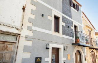 Achilleas cozy house - Foto 2