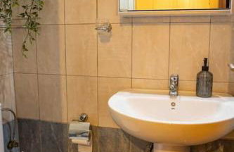 Marios house - Foto 35