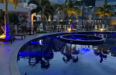 Apartamento Praia Norte Ingleses - Photo 1