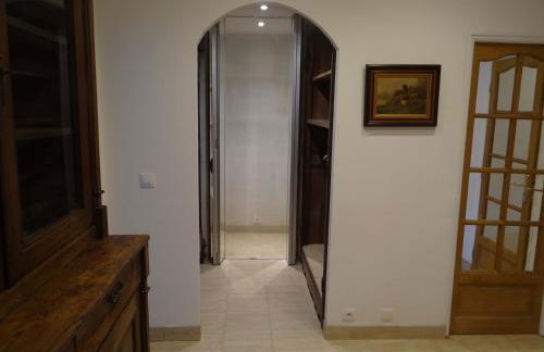 Domaine de La Bessade - Foto 3