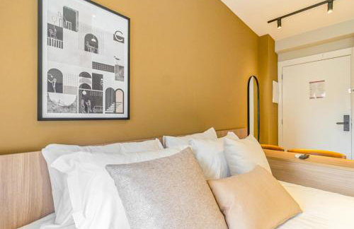 360 Paraiso - Foto 76