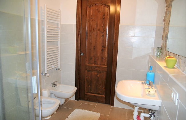 Villa Oasis Pool and Nature - Foto 11