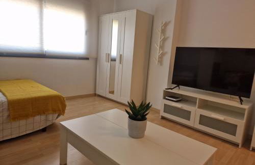 PACIFICO 18 - Photo 51