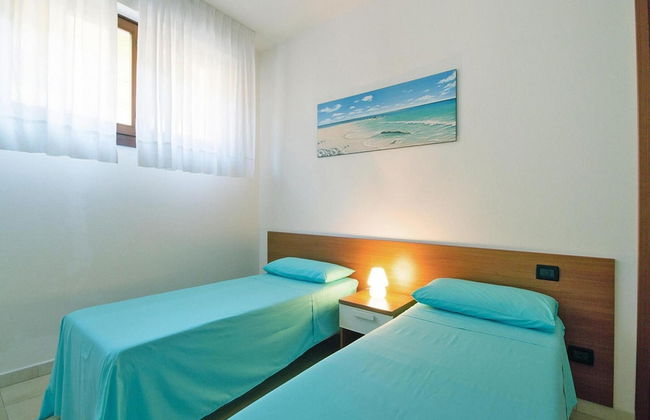 Flat in Villassimius - Foto 5