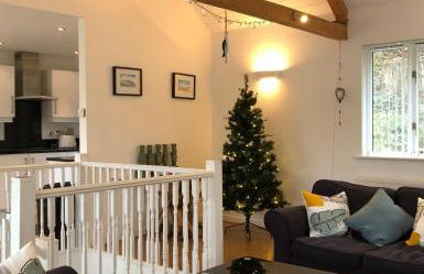 8 Oakridge, St Mellion - Photo 16