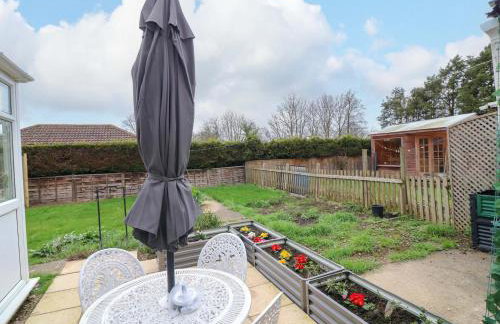 5 Overstone Drive - Foto 21