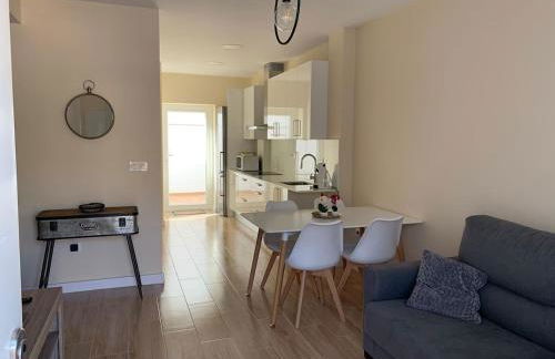 Casita en Granada - Foto 1