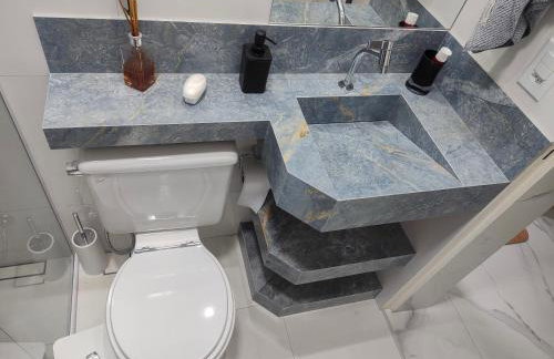 Paraíso Enseada Ubatuba SP - Foto 37