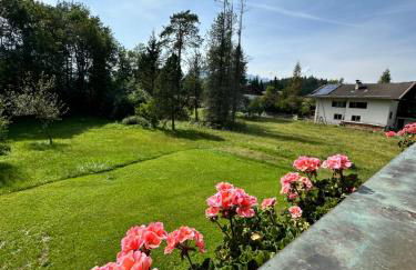 Ferienwohnung Stella - Foto 25